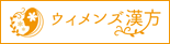 ・MPラーニング